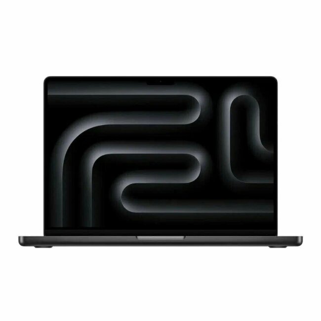 Apple MacBook Pro 14 M5 Pro 24/2Tb 