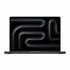 Apple MacBook Pro 14 M5 Pro 24/2Tb 