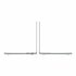Apple MacBook Pro 14 M5 Pro 24/2Tb 