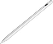 Apple Pencil (2nd Generation)