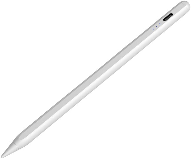Apple Pencil (2nd Generation)