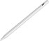 Apple Pencil (2nd Generation)