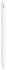 Apple Pencil (2nd Generation)