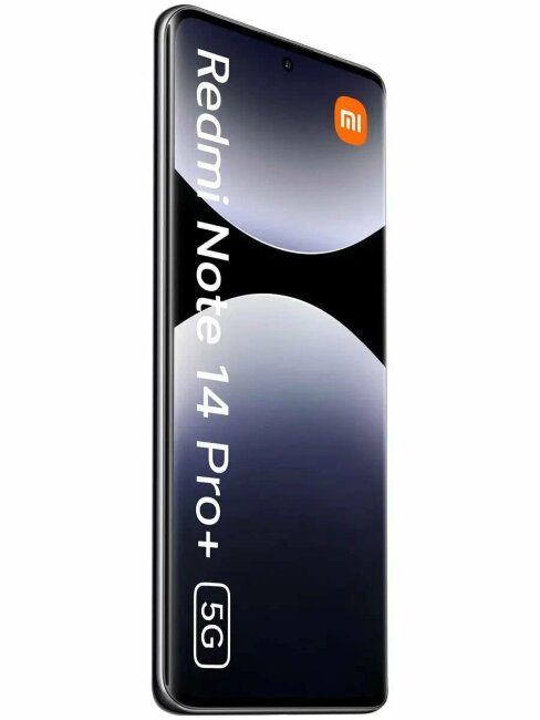 Xiaomi Redmi Note 14 Pro Plus 8/256Gb