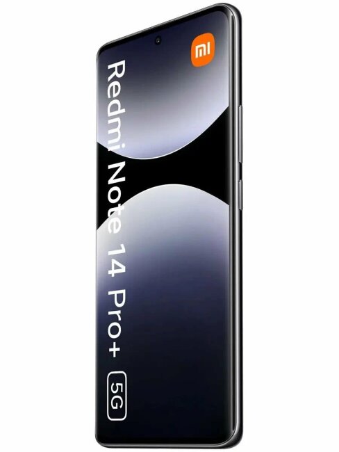 Xiaomi Redmi Note 14 Pro Plus 8/256Gb