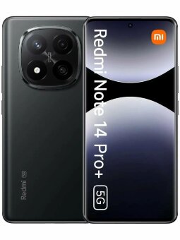 Xiaomi Redmi Note 14 Pro Plus 8/256Gb