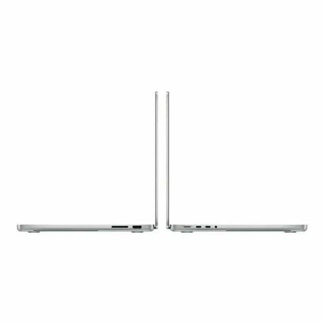 Apple MacBook Pro 16 M5 Pro 24/1Tb 