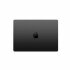 Apple MacBook Pro 16 M5 Pro 48/1Tb 