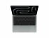 Apple MacBook Pro 16 M5 Pro 48/1Tb 
