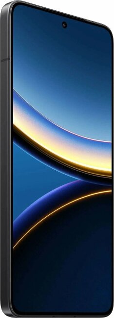 Xiaomi Poco F7 Pro 5G 12/512 ГБ Global