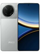 Xiaomi Poco F7 Pro 5G 12/512 ГБ Global