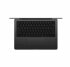 Apple MacBook Pro 16 M5 Max 36/2Tb 