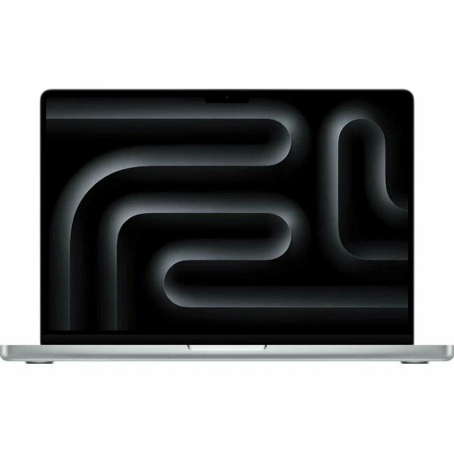 Apple MacBook Pro 16 M5 Max 36/2Tb 