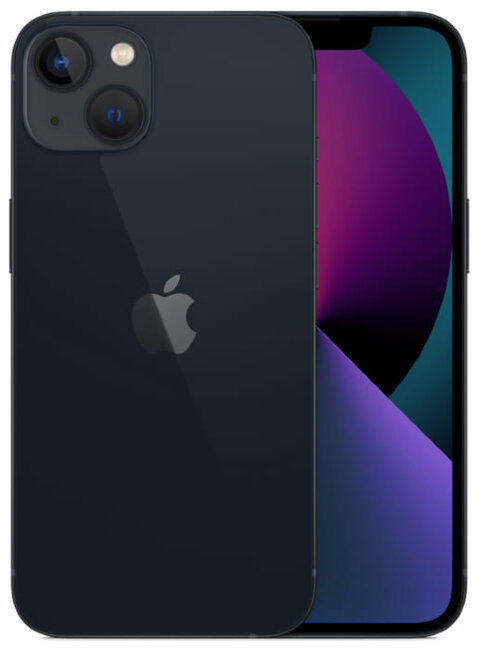 Apple iPhone 13 128GB