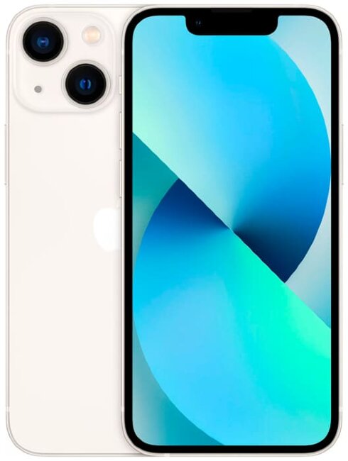 Apple iPhone 13 128GB