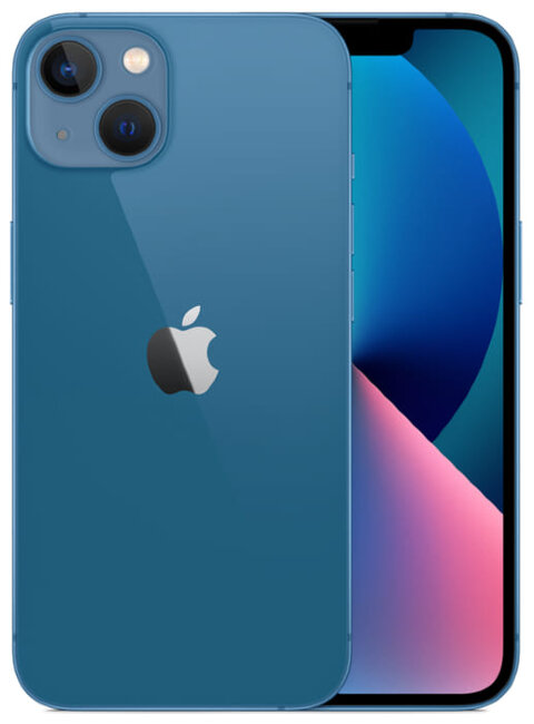 Apple iPhone 13 128GB