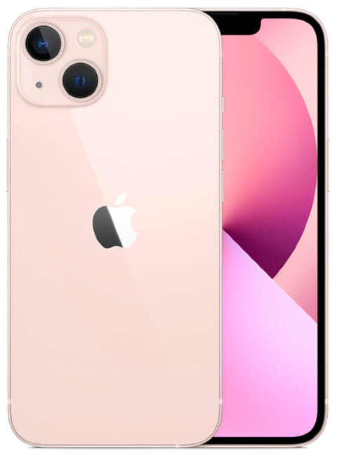 Apple iPhone 13 128GB