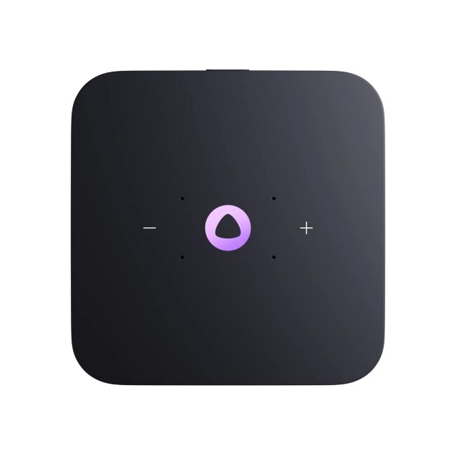 Яндекс Станция Миди