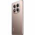 Xiaomi Redmi Note 14 Pro 8/256GB