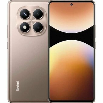 Xiaomi Redmi Note 14 Pro 8/256GB 5G Xiaomi Redmi Note 14 Pro 8/256GB 5G