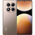 Xiaomi Redmi Note 14 Pro 8/256GB