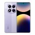 Xiaomi Redmi Note 14 Pro 8/256GB