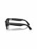 Wayfarer (Gen 2) Matte Black Gradient Graphite China 150 - 50 Size