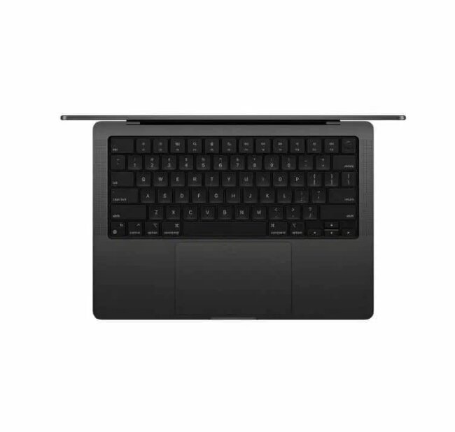 Apple MacBook Pro 16 M5 Max 48/2Tb