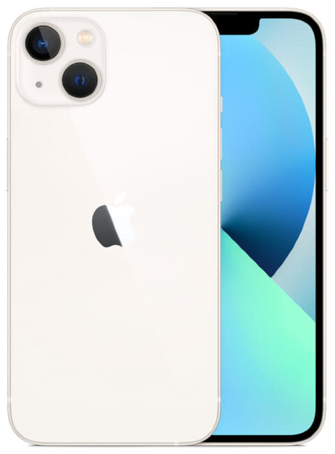 Apple iPhone 13 256GB