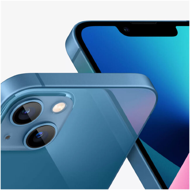 Apple iPhone 13 256GB