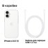 Apple iPhone 16 128Gb 