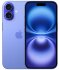 Apple iPhone 16 128Gb 