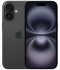 Apple iPhone 16 128Gb 