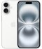 Apple iPhone 16 128Gb 
