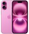 Apple iPhone 16 128Gb 