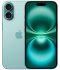 Apple iPhone 16 128Gb 