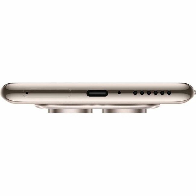 Xiaomi Redmi Note 14 Pro 12/512GB 