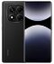 Xiaomi Redmi Note 14 Pro 12/512GB 