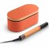 Dyson Airwrap Co-anda 2x HS09 Apricot Topaz