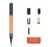 Dyson Airwrap Co-anda 2x HS09 Apricot Topaz