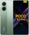 Xiaomi POCO X7 PRO 12/512Gb