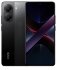 Xiaomi POCO X7 PRO 12/512Gb