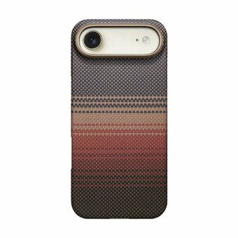 Чехол Pitaka Ultra-Slim Case для iPhone 17 Air Чехол Pitaka Ultra-Slim Case для iPhone 17 Air