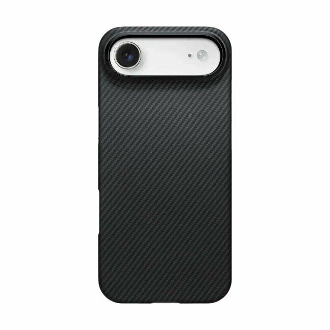 Чехол Pitaka Ultra-Slim Case для iPhone 17 Air