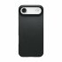 Чехол Pitaka Ultra-Slim Case для iPhone 17 Air
