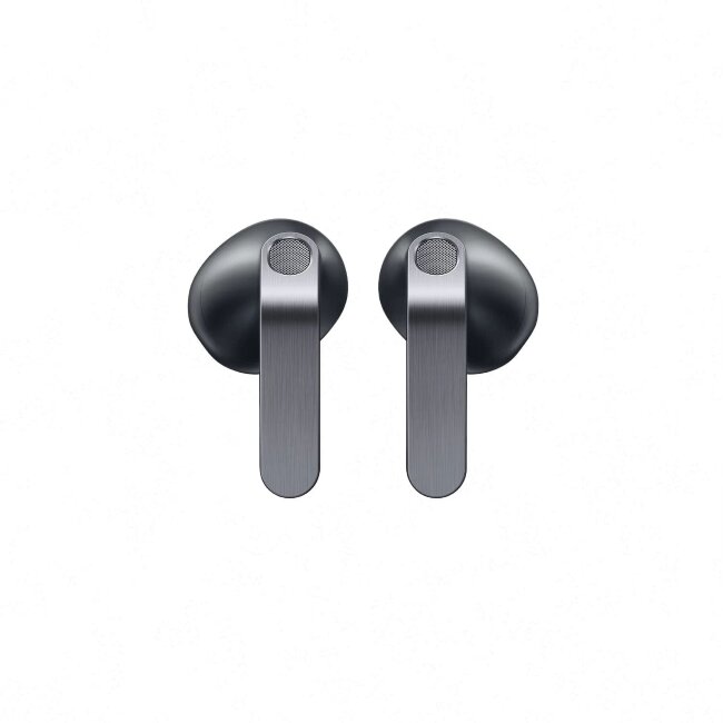  Samsung Galaxy Buds 4