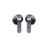  Samsung Galaxy Buds 4