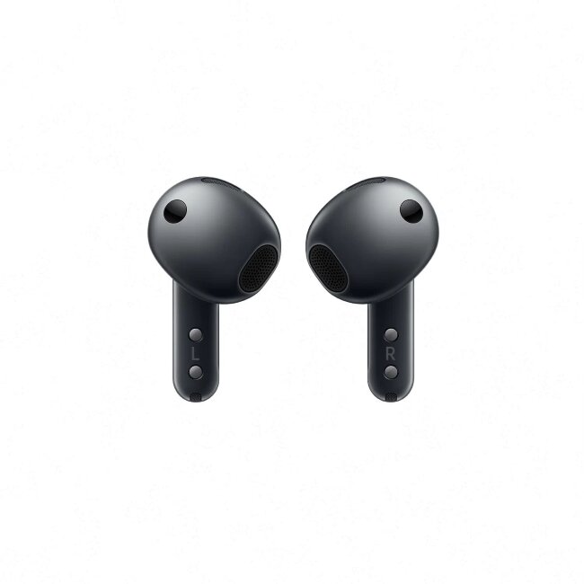  Samsung Galaxy Buds 4
