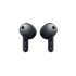  Samsung Galaxy Buds 4