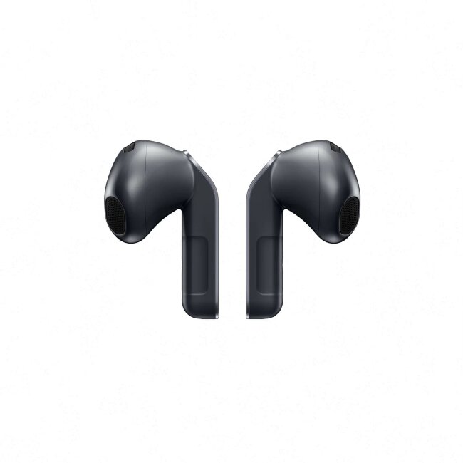  Samsung Galaxy Buds 4